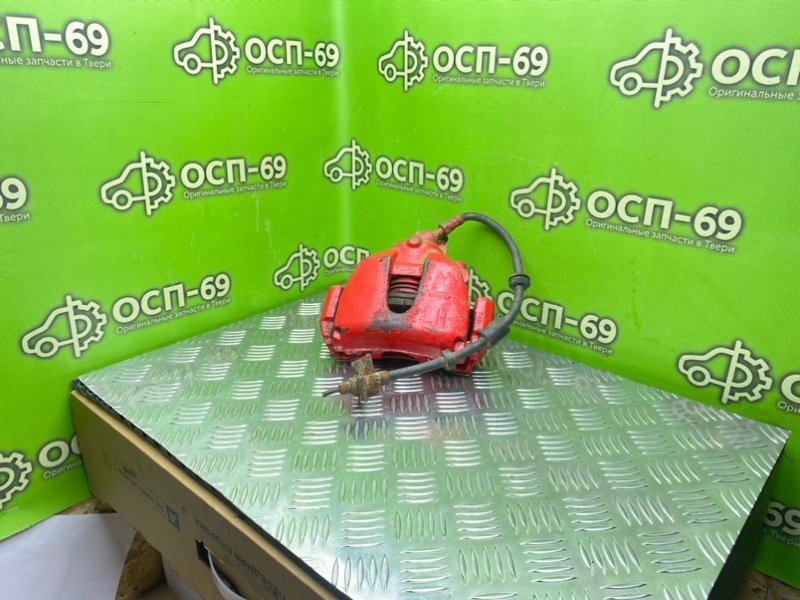 Суппорт, 1790 рублей, Тверь