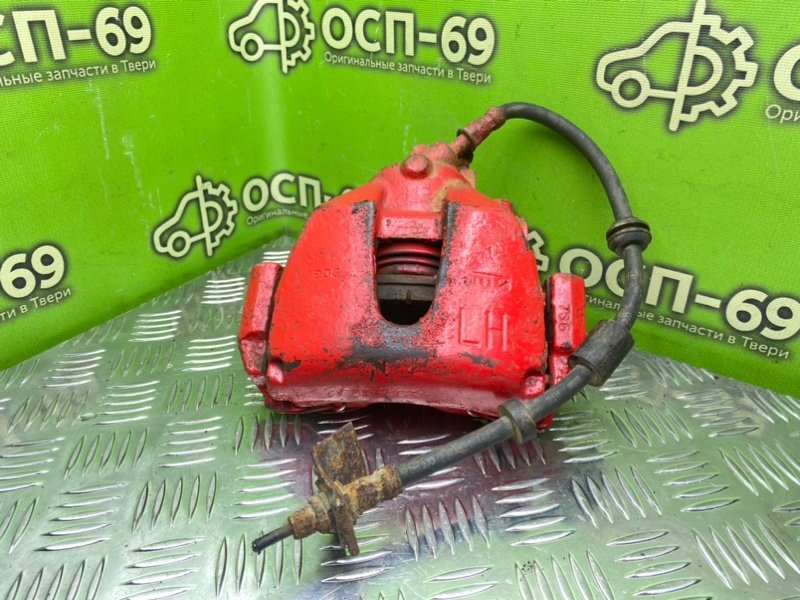 Суппорт, 1790 рублей, Тверь