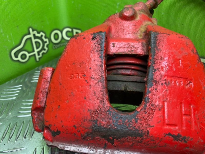 Суппорт, 1790 рублей, Тверь