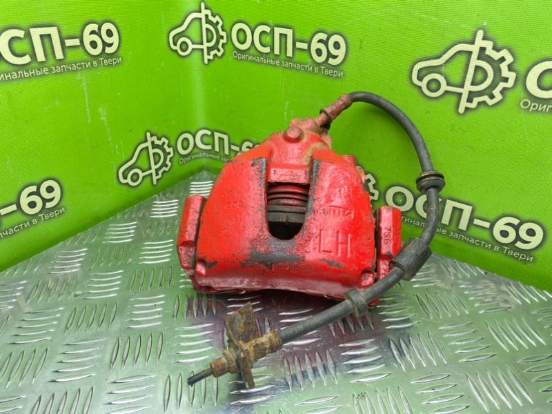 Суппорт, 1790 рублей, Тверь