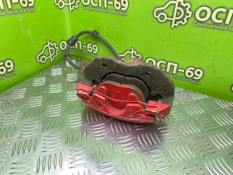 Суппорт, 1790 рублей, Тверь