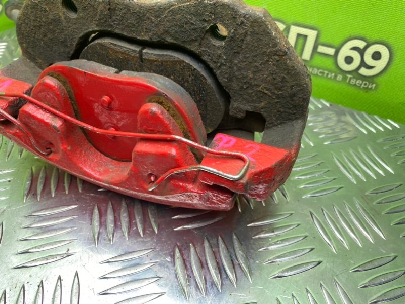 Суппорт, 1790 рублей, Тверь