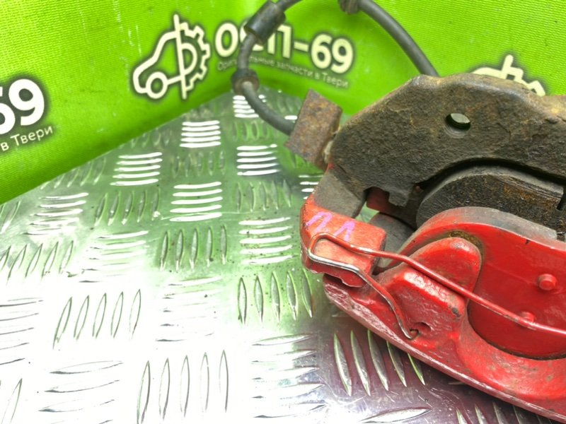 Суппорт, 1790 рублей, Тверь