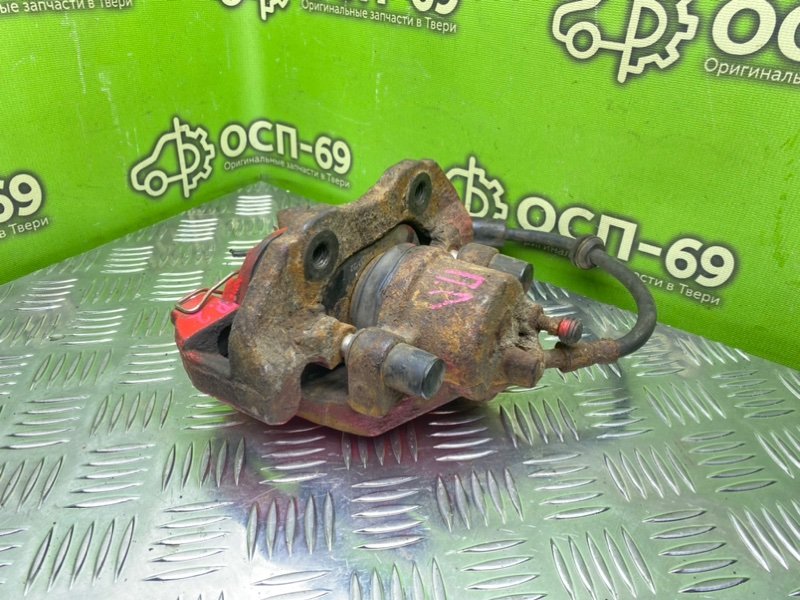 Суппорт, 1790 рублей, Тверь