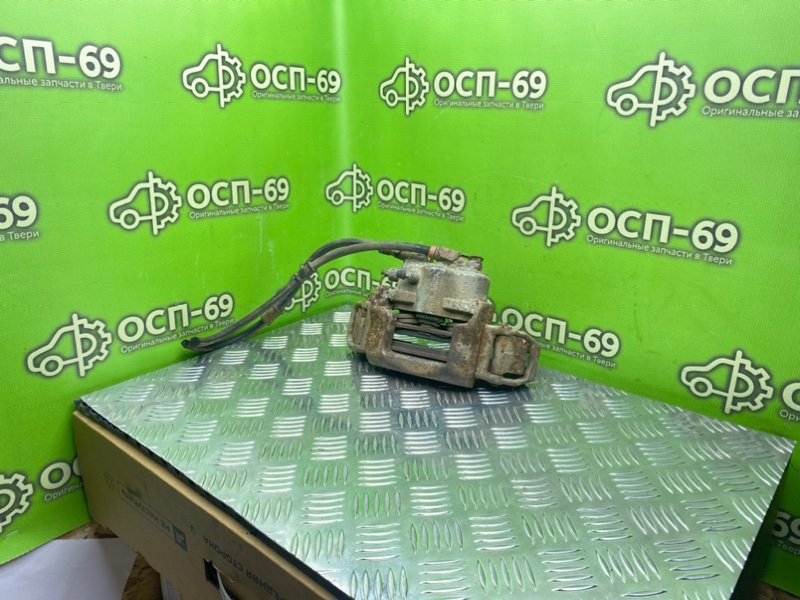 Суппорт, 2490 рублей, Тверь