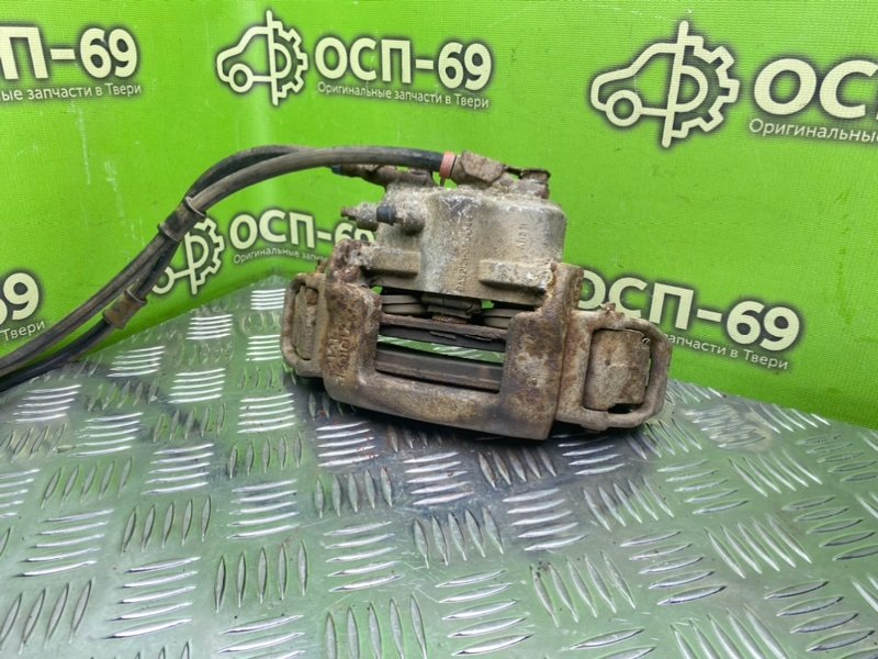 Суппорт, 2490 рублей, Тверь