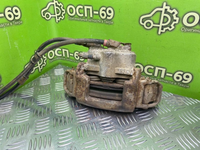 Суппорт, 2490 рублей, Тверь