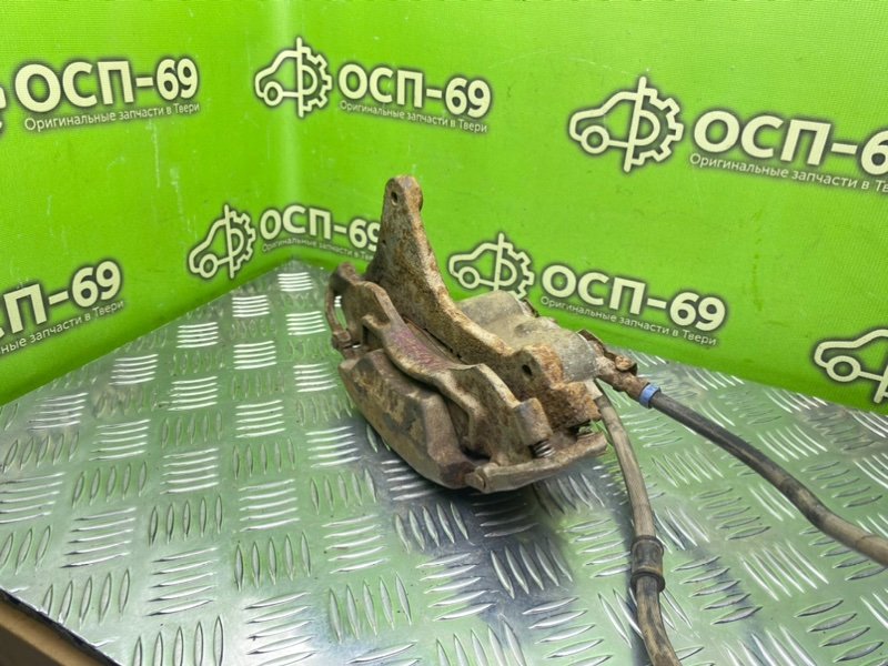 Суппорт, 2490 рублей, Тверь