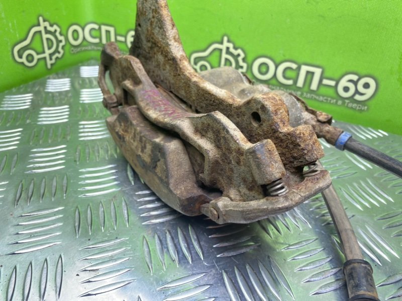 Суппорт, 2490 рублей, Тверь