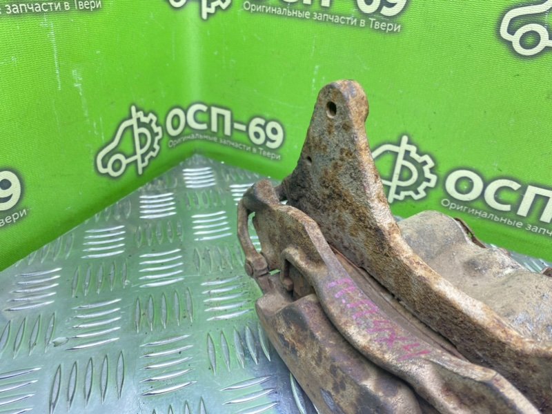 Суппорт, 2490 рублей, Тверь