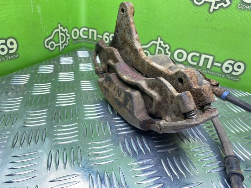 Суппорт, 2490 рублей, Тверь