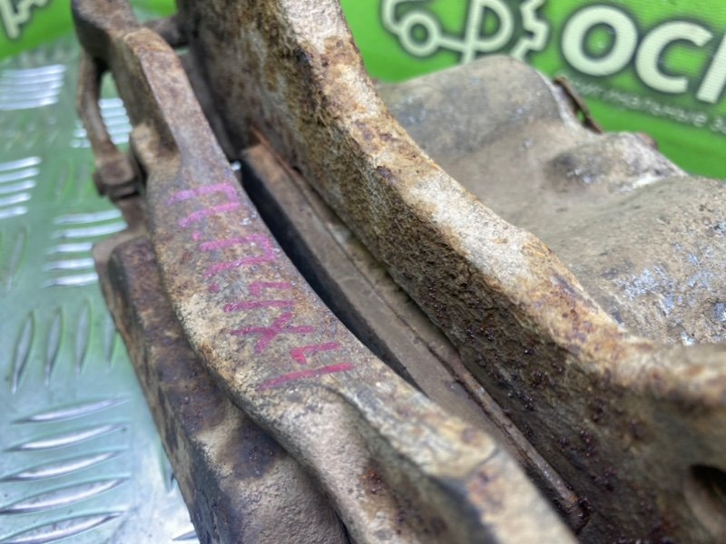 Суппорт, 2490 рублей, Тверь