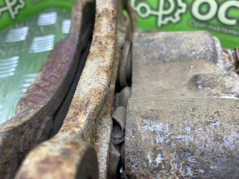 Суппорт, 2490 рублей, Тверь