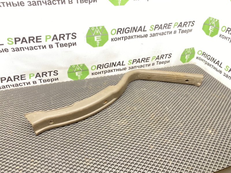 Накладка порога, 690 рублей, Тверь