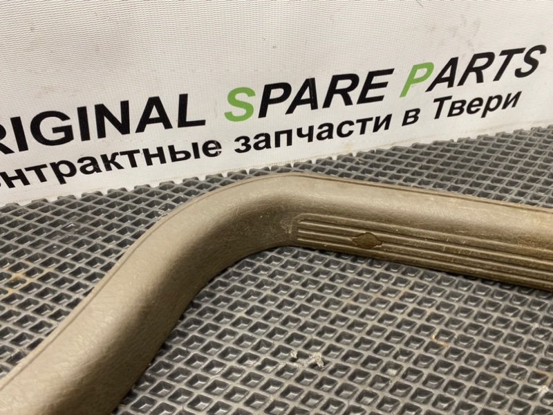 Накладка порога, 690 рублей, Тверь