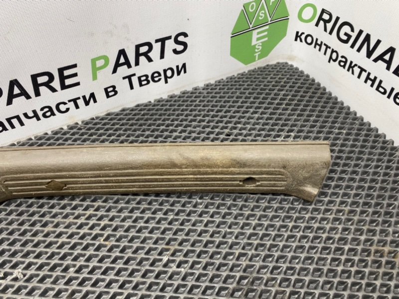 Накладка порога, 690 рублей, Тверь