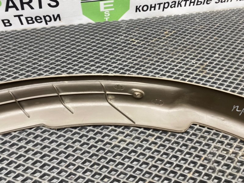 Накладка порога, 690 рублей, Тверь