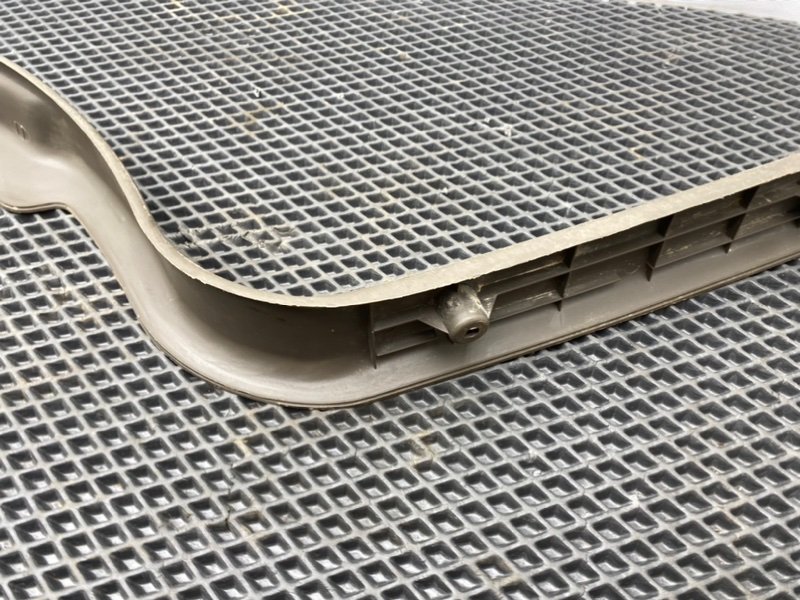 Накладка порога, 690 рублей, Тверь