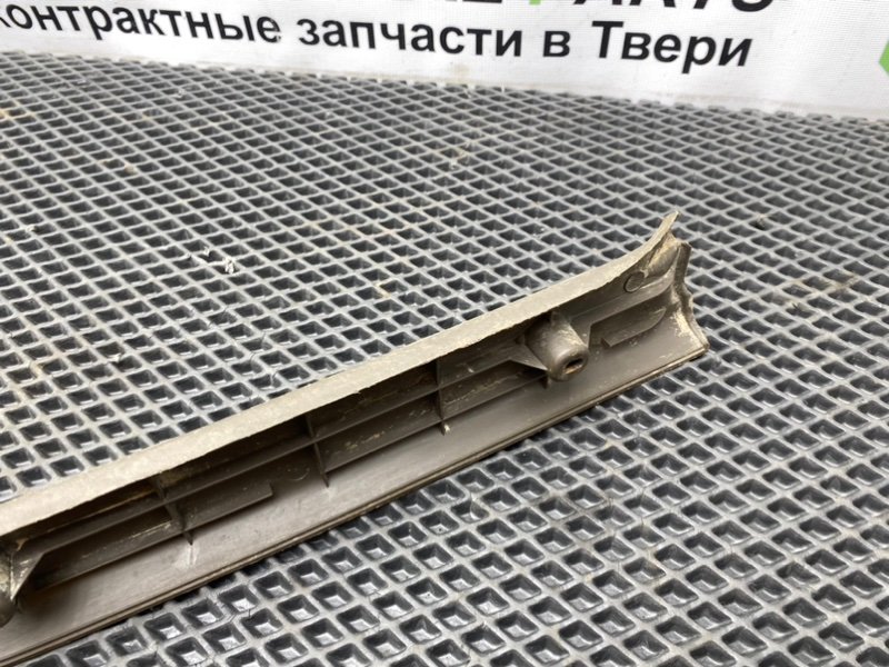 Накладка порога, 690 рублей, Тверь