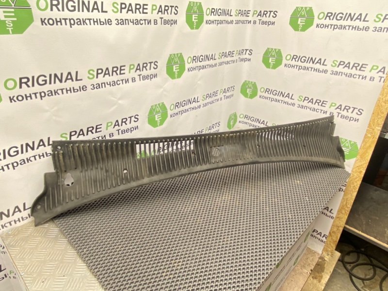 Жабо, 1090 рублей, Тверь