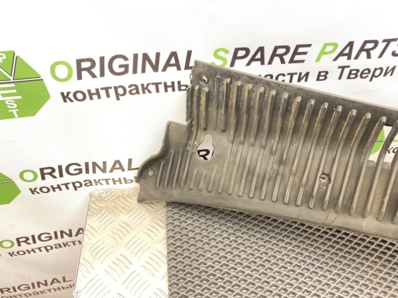 Жабо, 1090 рублей, Тверь