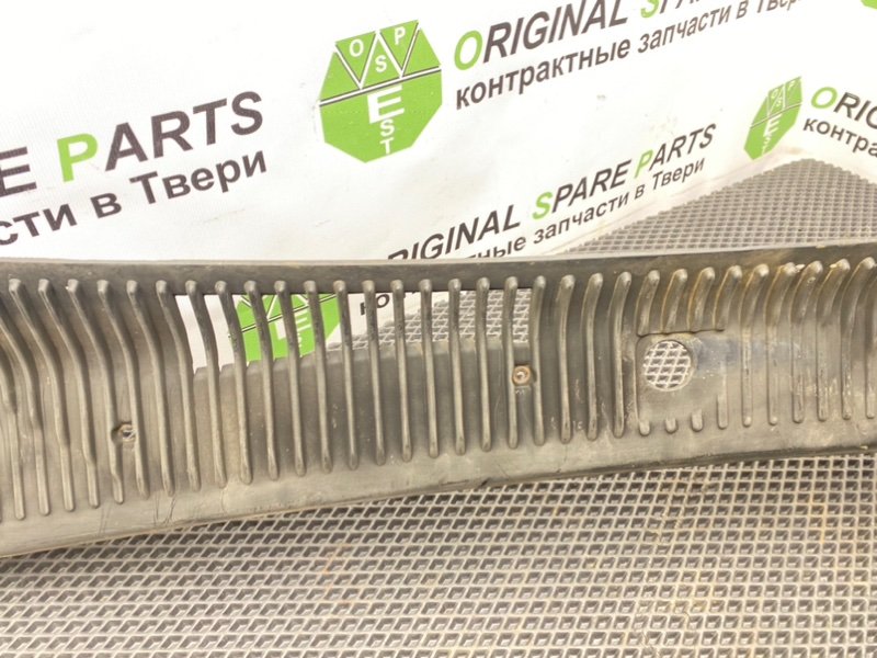 Жабо, 1090 рублей, Тверь