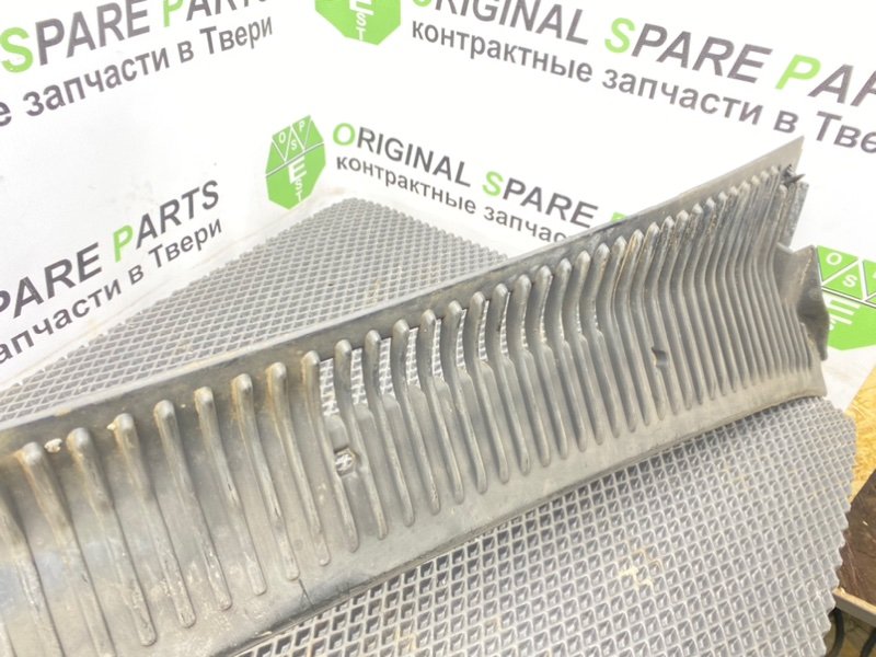 Жабо, 1090 рублей, Тверь