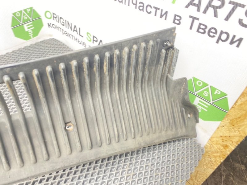 Жабо, 1090 рублей, Тверь