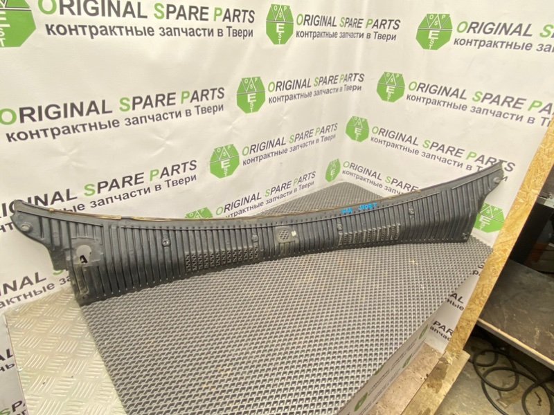 Жабо, 1090 рублей, Тверь