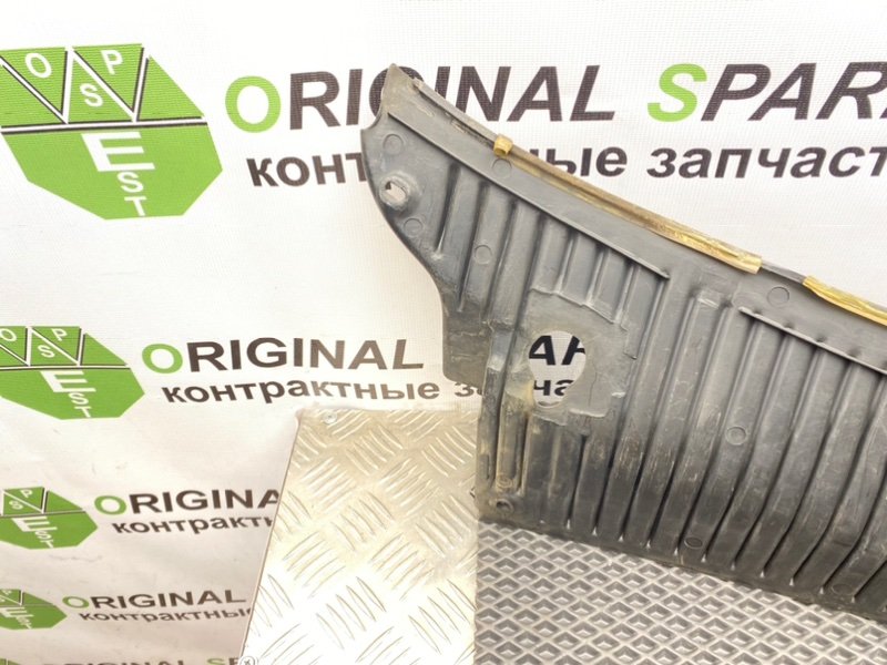 Жабо, 1090 рублей, Тверь