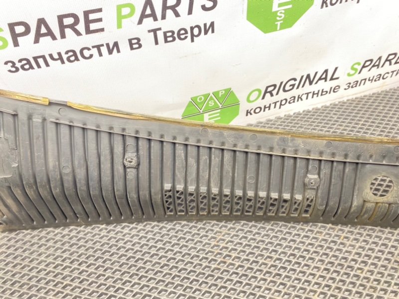 Жабо, 1090 рублей, Тверь