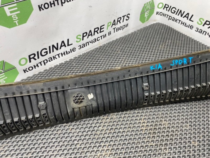 Жабо, 1090 рублей, Тверь