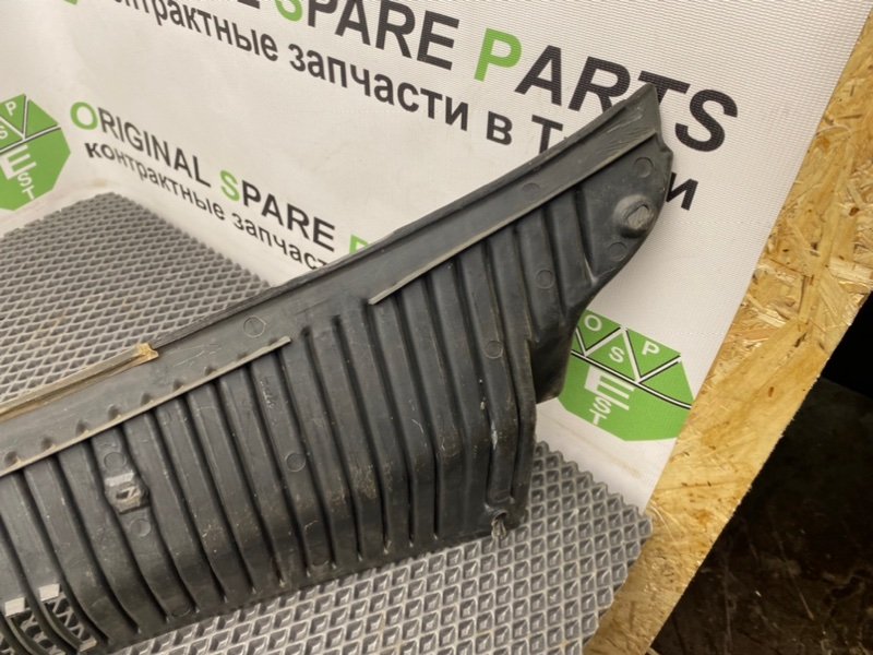 Жабо, 1090 рублей, Тверь