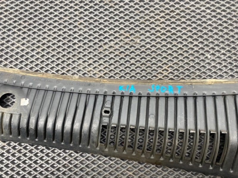 Жабо, 1090 рублей, Тверь