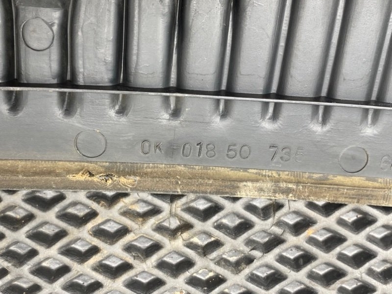 Жабо, 1090 рублей, Тверь