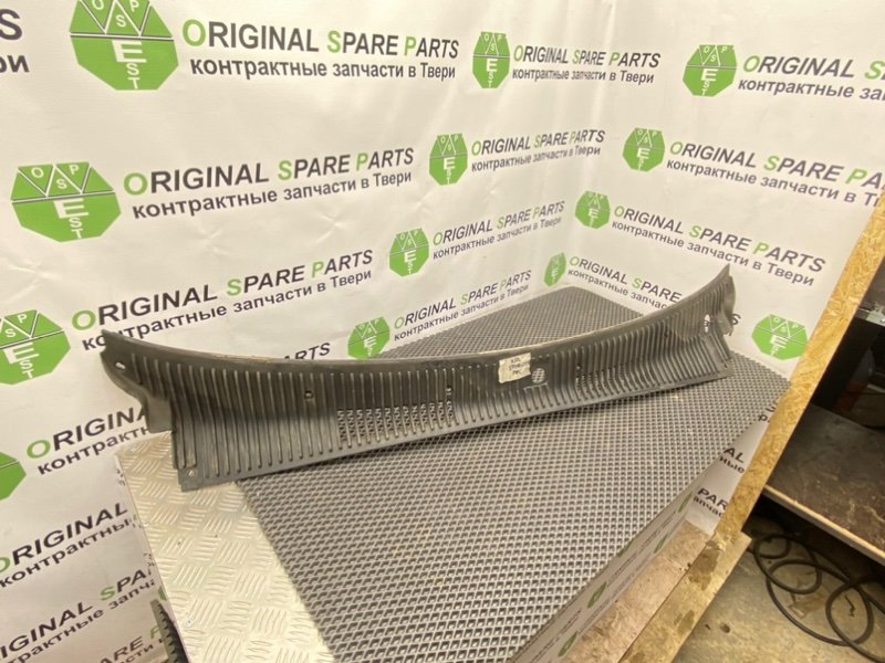 Жабо, 1090 рублей, Тверь