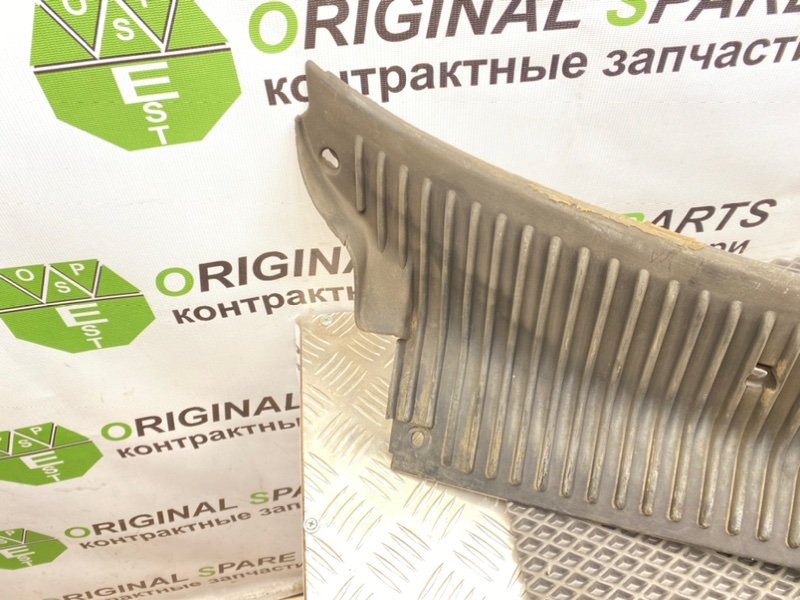 Жабо, 1090 рублей, Тверь