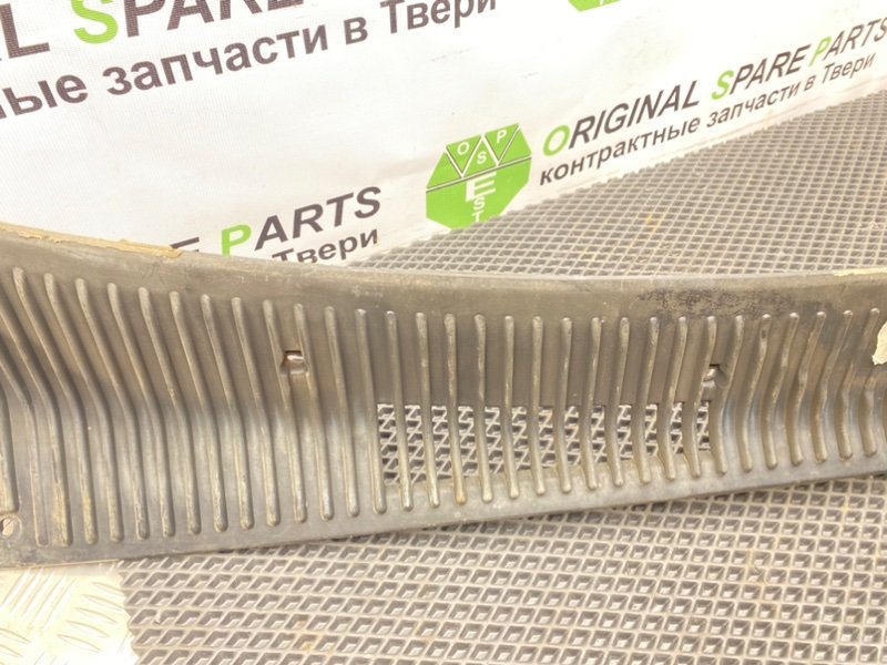 Жабо, 1090 рублей, Тверь