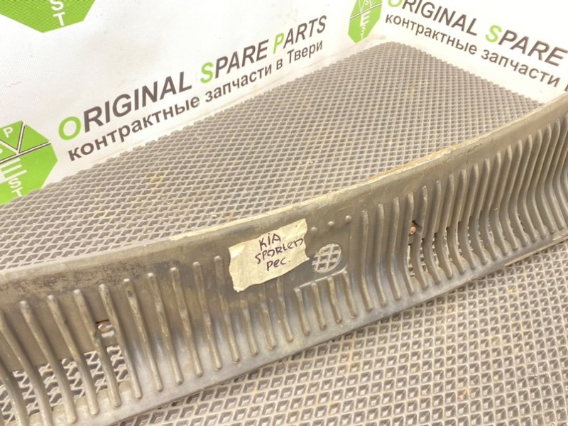 Жабо, 1090 рублей, Тверь