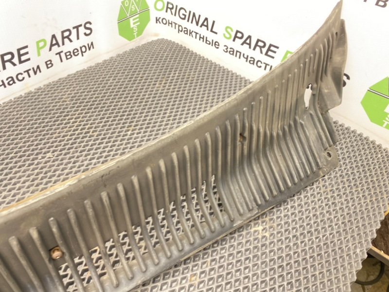 Жабо, 1090 рублей, Тверь