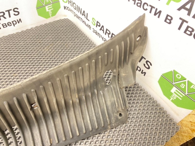 Жабо, 1090 рублей, Тверь