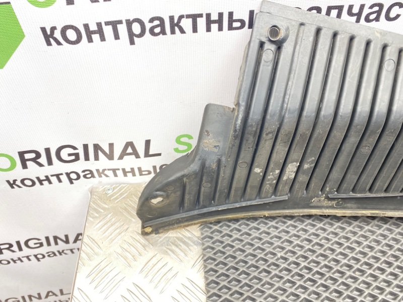 Жабо, 1090 рублей, Тверь