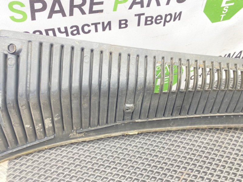 Жабо, 1090 рублей, Тверь