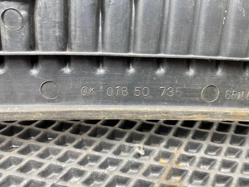 Жабо, 1090 рублей, Тверь