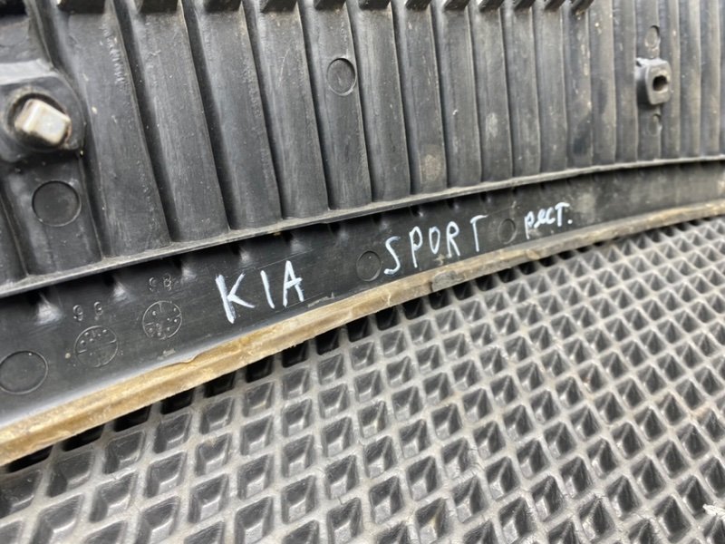 Жабо, 1090 рублей, Тверь