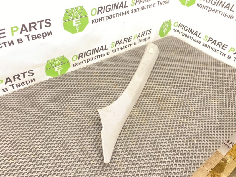 Накладка стойки, 590 рублей, Тверь