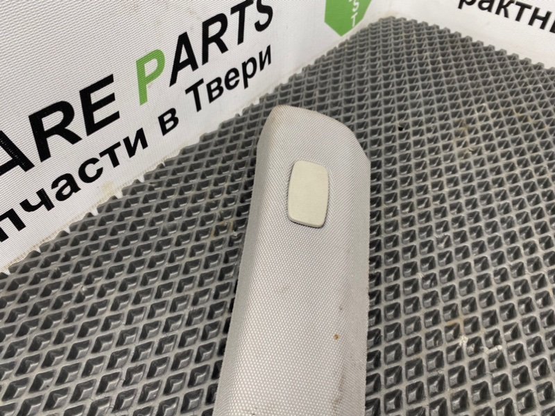 Накладка стойки, 590 рублей, Тверь