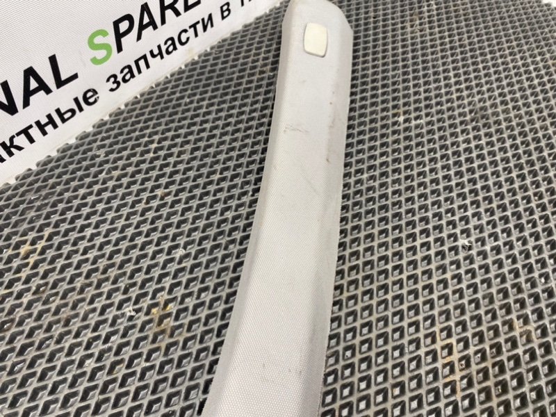 Накладка стойки, 590 рублей, Тверь