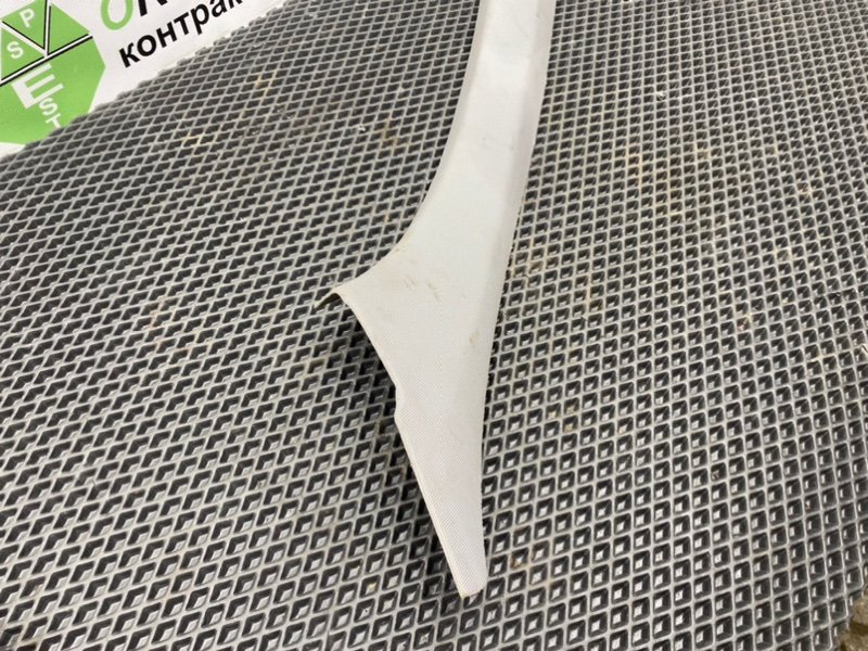 Накладка стойки, 590 рублей, Тверь