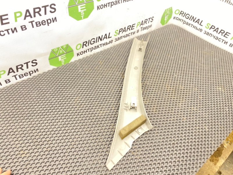 Накладка стойки, 590 рублей, Тверь